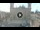 Webcam in Qormi, 2.3 km