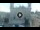 Webcam in Qormi, 0.4 mi away