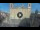 Webcam in Qormi, 2.7 mi away