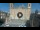 Webcam in Qormi, 7.1 km