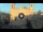 Webcam in Qormi, 1.6 mi away