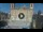 Webcam in Qormi, 1.1 km entfernt