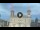 Webcam in Qormi, 7.1 km