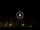 Webcam in Qormi, 2.5 km