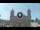Webcam in Qormi, 4.2 km