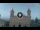 Webcam in Qormi, 4.7 km