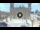 Webcam in Qormi, 0.4 mi away
