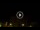 Webcam in Qormi, 2.7 km