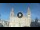Webcam in Qormi, 2.1 km