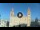 Webcam in Qormi, 4.7 km