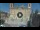 Webcam in Qormi, 0.4 mi away