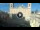 Webcam in Qormi, 2.7 km