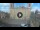 Webcam in Qormi, 1.1 km entfernt