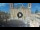Webcam in Qormi, 4.2 km entfernt
