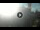 Webcam in Qormi, 0.8 mi away