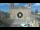 Webcam in Qormi, 2.5 km entfernt