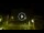Webcam in Qormi, 2.7 km entfernt