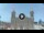 Webcam in Qormi, 7.1 km entfernt