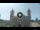 Webcam in Qormi, 7.1 km