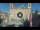 Webcam in Qormi, 2.7 mi away