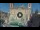 Webcam in Qormi, 2.7 mi away