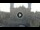 Webcam in Qormi, 2.7 mi away