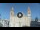 Webcam in Qormi, 0.4 mi away