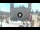 Webcam in Qormi, 2.3 km