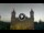 Webcam in Qormi, 1.8 mi away