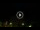 Webcam in Qormi, 0.7 mi away