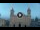 Webcam in Qormi, 1 mi away