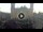 Webcam in Qormi, 0.4 mi away