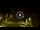 Webcam in Qormi, 1.1 mi away