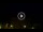 Webcam in Qormi, 2.7 mi away