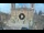 Webcam in Qormi, 0.4 mi away