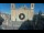 Webcam in Qormi, 0.4 mi away