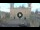 Webcam in Qormi, 0.4 mi away