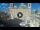 Webcam in Qormi, 0.7 mi away