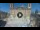 Webcam in Qormi, 0.4 mi away