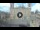 Webcam in Qormi, 3 km