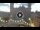 Webcam in Qormi, 0.4 mi away