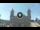 Webcam in Qormi, 2.7 km