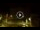 Webcam in Qormi, 1.1 km