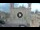 Webcam in Qormi, 0.4 mi away