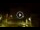 Webcam in Qormi, 3 km