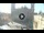 Webcam in Qormi, 1.9 km entfernt