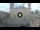 Webcam in Qormi, 2.5 km entfernt