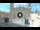 Webcam in Qormi, 1.1 mi away