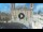 Webcam in Qormi, 0.4 mi away