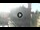 Webcam in Qormi, 1.6 mi away